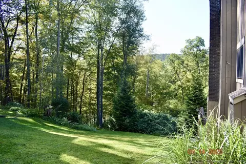 8 Tamarack Ln #8, Woodbury, CT 06798