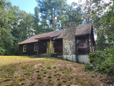 280 Cook Hill Rd, Killingly, CT 06239