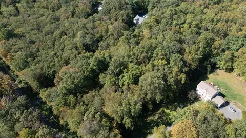 183 Second Hill Rd, New Milford, CT 06776