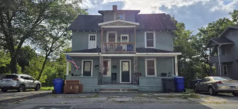 184 Harwinton Ave, Torrington, CT 06790