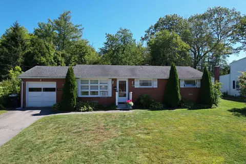 157 Edgewood Dr, Torrington, CT 06790