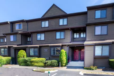 115 Fillow St #19, Norwalk, CT 06850