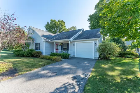120 Ashford Rd #2, Eastford, CT 06242