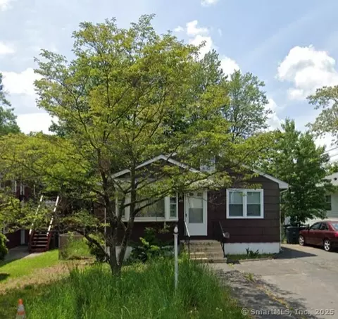 495 Peet St, Bridgeport, CT 06606
