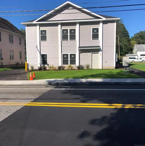 775 Main St, Torrington, CT 06790