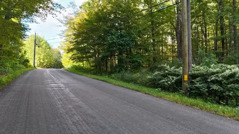 1739 Weed Rd, Torrington, CT 06790