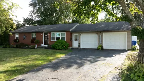 51 Highfield Dr, Torrington, CT 06790