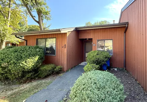 519 Asbury Rdg #519, Shelton, CT 06484