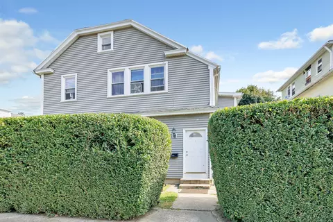 192 Scofield Ave, Bridgeport, CT 06605