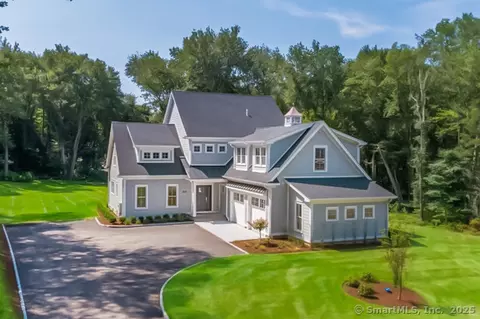 412 Tanner Marsh Rd, Guilford, CT 06437