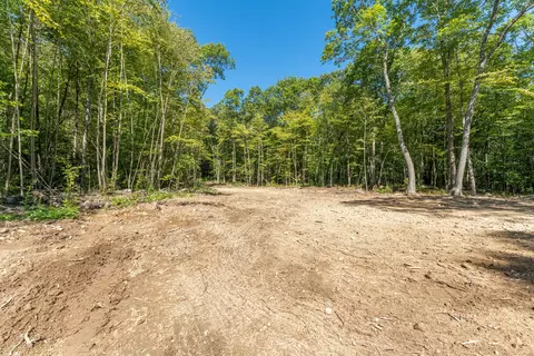 0 Rocky Hill Rd, Woodstock, CT 06281