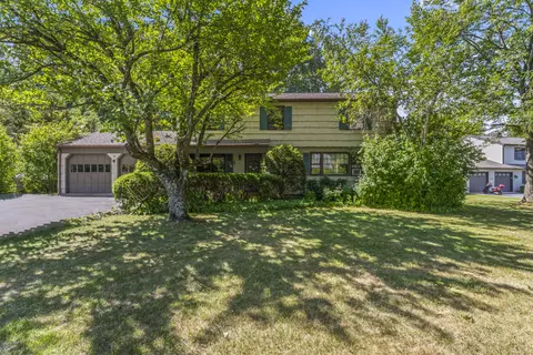 56 Ridgedale Rd, Bethel, CT 06801