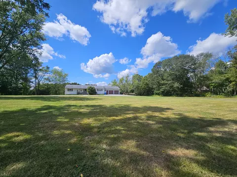 1415 North Rd, Killingly, CT 06241