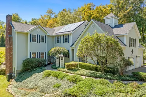 1110 Bassett Rd, Watertown, CT 06795