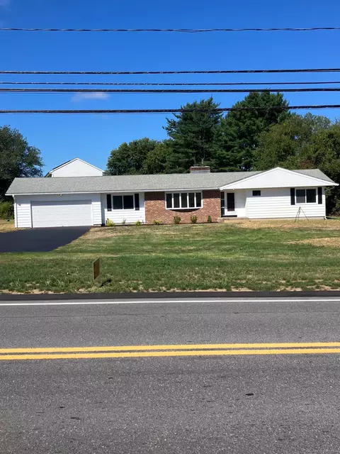 147 Preston Rd, Griswold, CT 06351