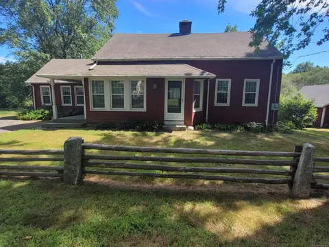 58 Basketshop Rd, Hebron, CT 06248