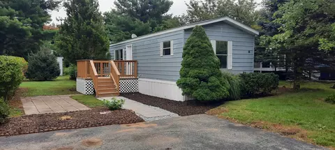 10 Woods Way, Windham, CT 06256