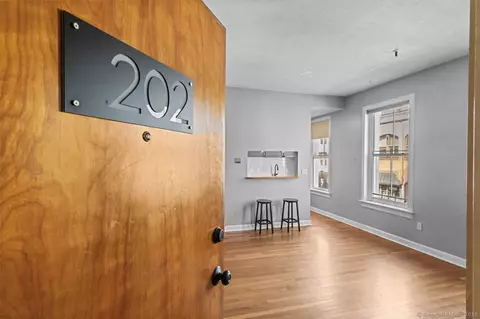 110 Washington St #202, Norwalk, CT 06854
