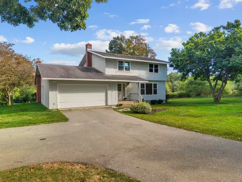 254 Wheeler Rd, Stonington, CT 06378