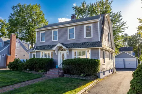 37 Sylvan Ave, West Hartford, CT 06107