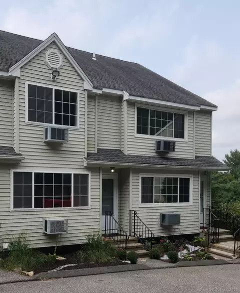 505 Harwinton Ave #21, Torrington, CT 06790