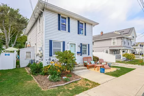 170 Kings Hwy, Milford, CT 06460