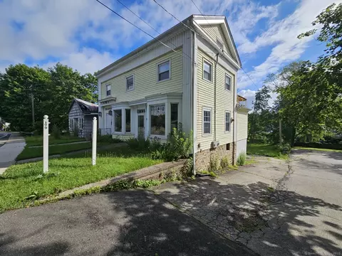 179 Main St, Watertown, CT 06795
