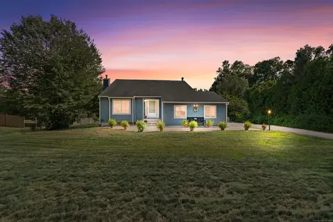 67 Adams Rd, Bloomfield, CT 06002