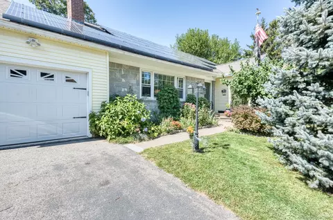 35 Woodland Rd, Torrington, CT 06790