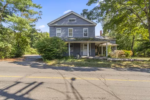 585 Paradise Ave, Hamden, CT 06514