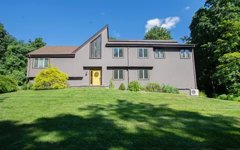 178 Limekiln Rd, Ridgefield, CT 06877
