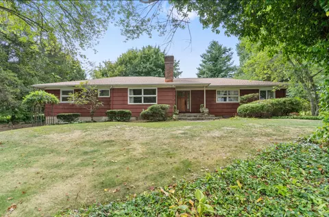 115 Balmforth St, Bridgeport, CT 06605