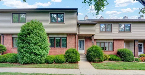 447 S Main St #69, Manchester, CT 06040