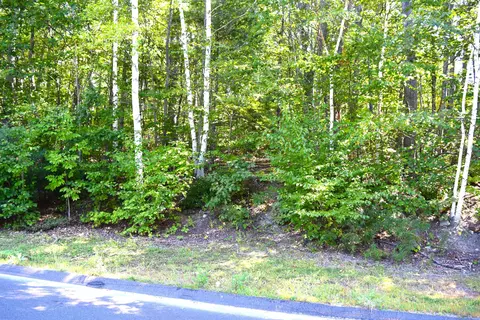 36 Briarwood Rd, Barkhamsted, CT 06063
