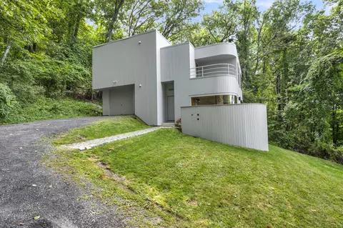 156 Millerton Rd, Sharon, CT 06069