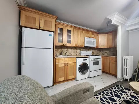 361 Granfield Avenue Bldg 8 A Ave #BLDG 8, A, Bridgeport, CT 06610