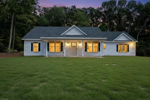 3 Ella Ru Ct, East Haddam, CT 06423