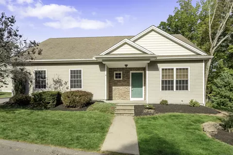 8 Constitution Dr, Wolcott, CT 06716