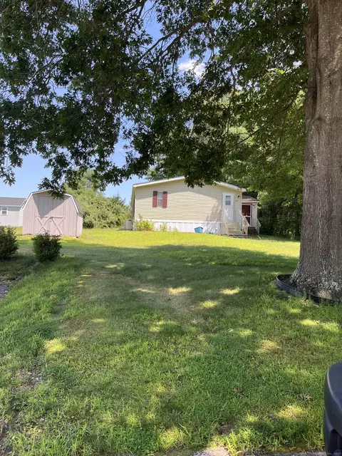 34 Pond Way, Windham, CT 06256