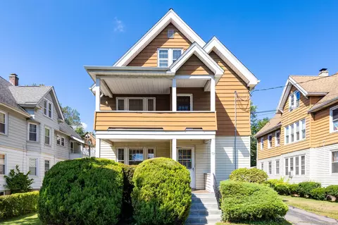 71 Buell St, New Britain, CT 06051