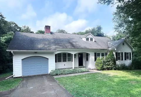 29 Northview Dr, Glastonbury, CT 06033