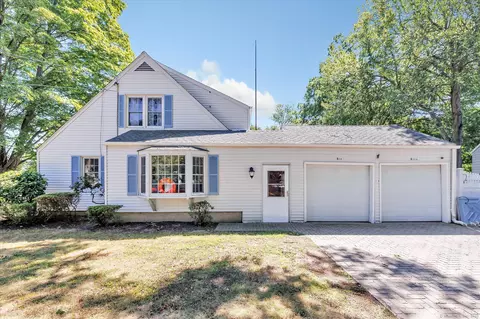 309 Freeman Ave, Stratford, CT 06614