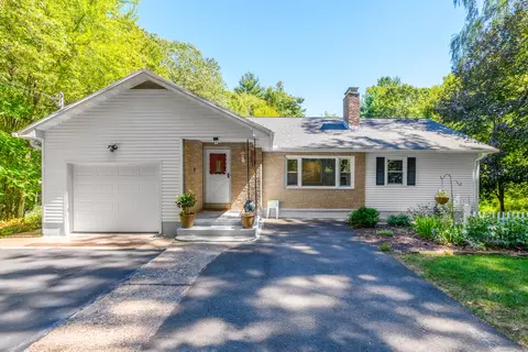 250 Foster Rd, South Windsor, CT 06074
