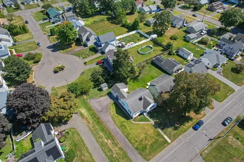 18 Federal St, West Hartford, CT 06110