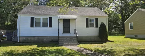 140 Portman St, Windsor, CT 06095