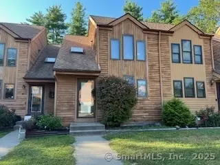 44 Tolland Ave #48, Stafford Springs, CT 06076