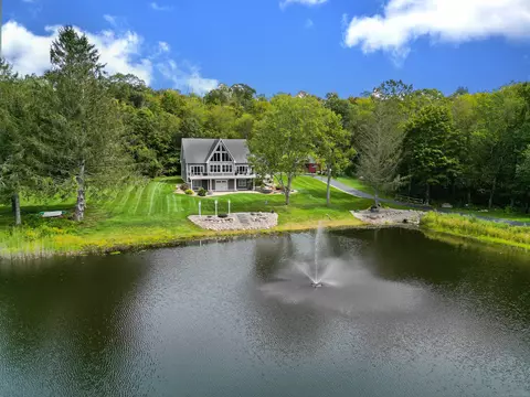 255 Millstream Rd, Amston, CT 06231