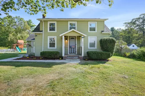 2596 Mountain Rd, Torrington, CT 06790