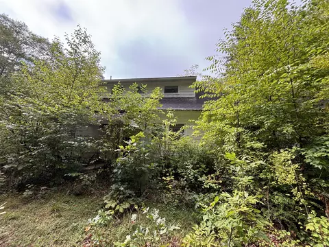 85 Knapp St, Easton, CT 06612