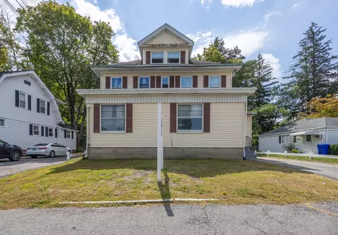 185 Albert St, Torrington, CT 06790